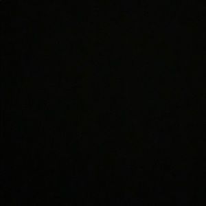 Meet your Posher, Mariko